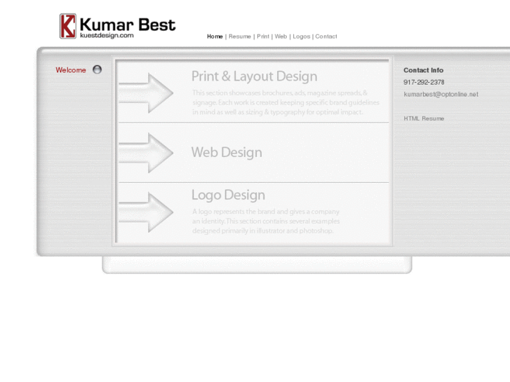 www.kuestdesign.com