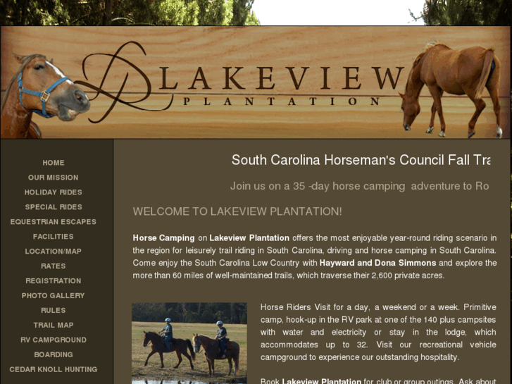 www.lakeviewplantation.com