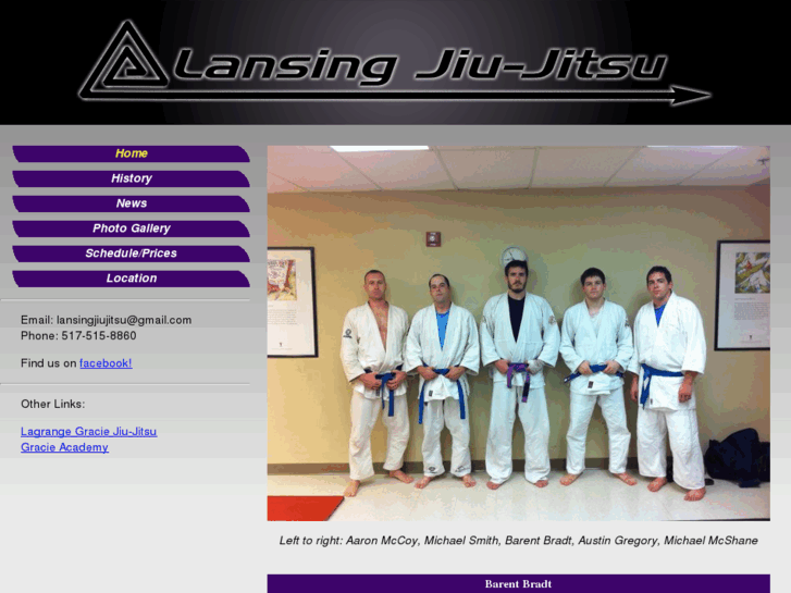 www.lansingjiu-jitsu.com