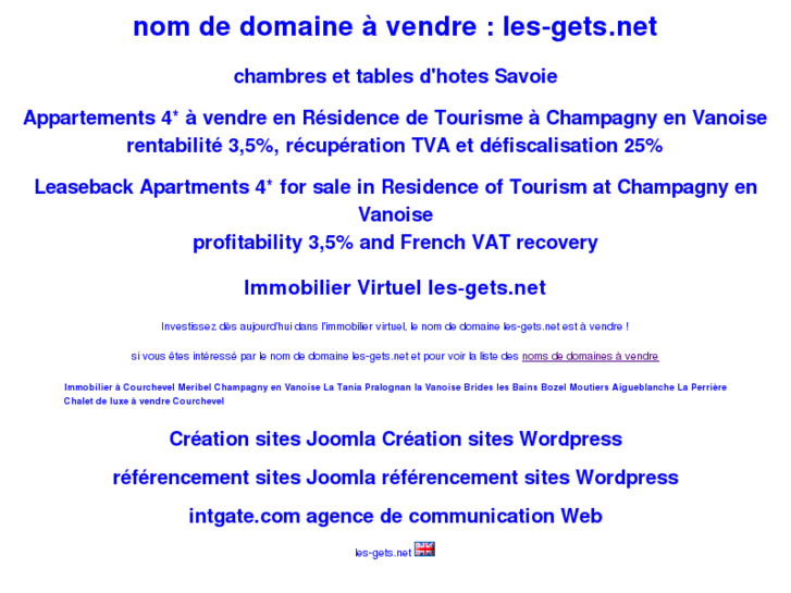 www.les-gets.net