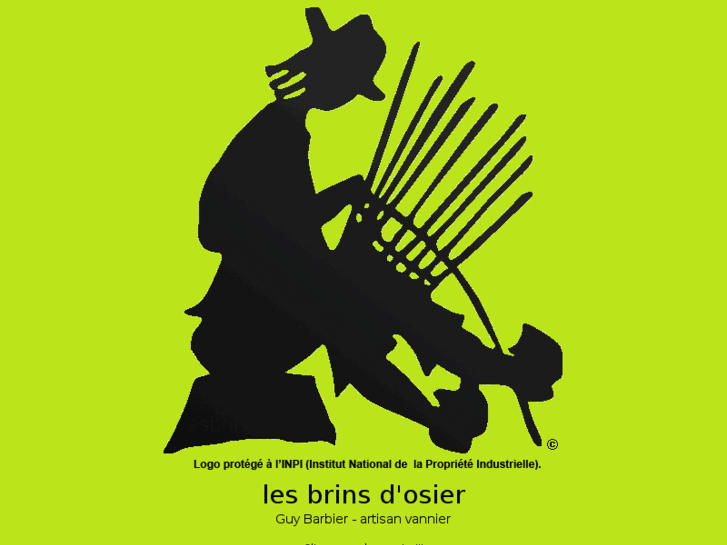 www.lesbrinsdosier.com