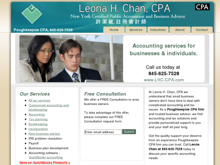 www.lhc-cpa.com