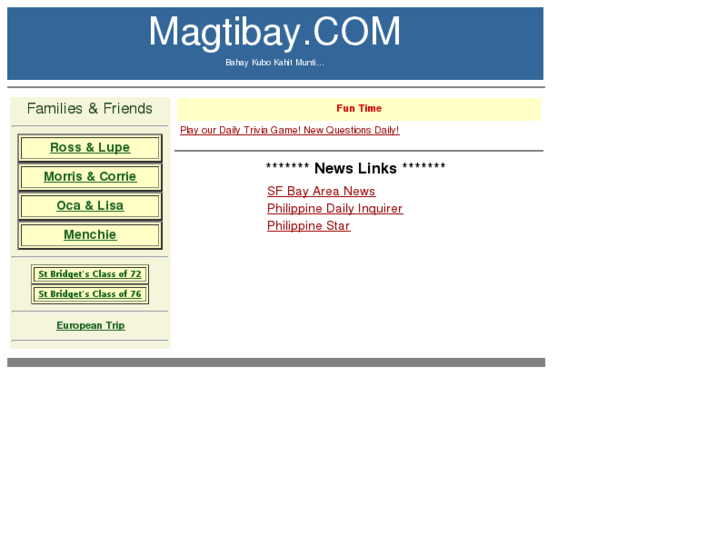 www.magtibay.com