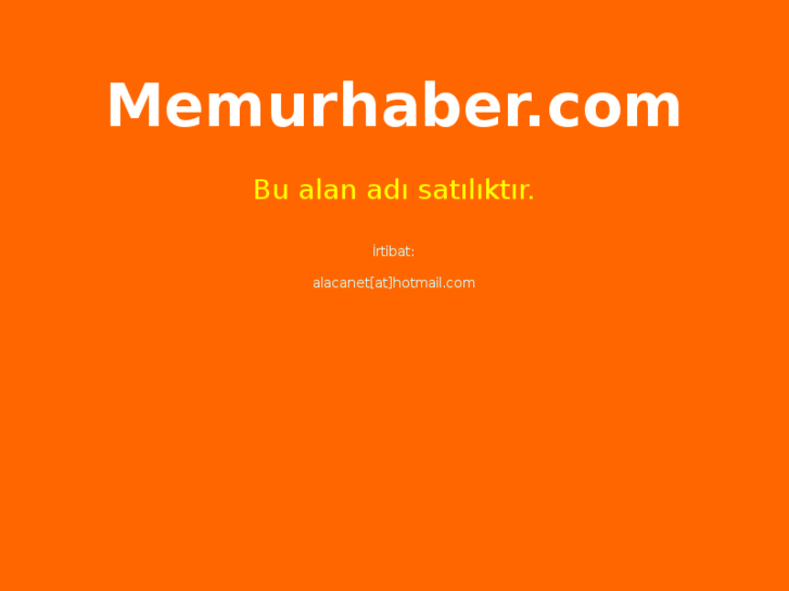 www.memurhaber.com