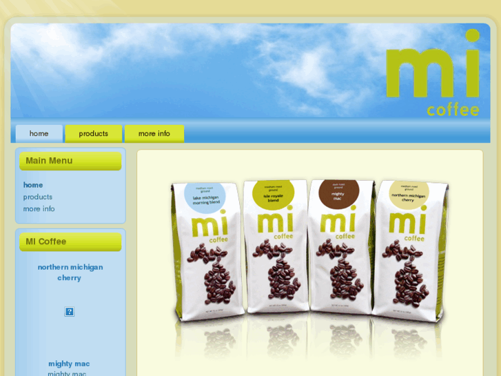 www.mi-coffee.com