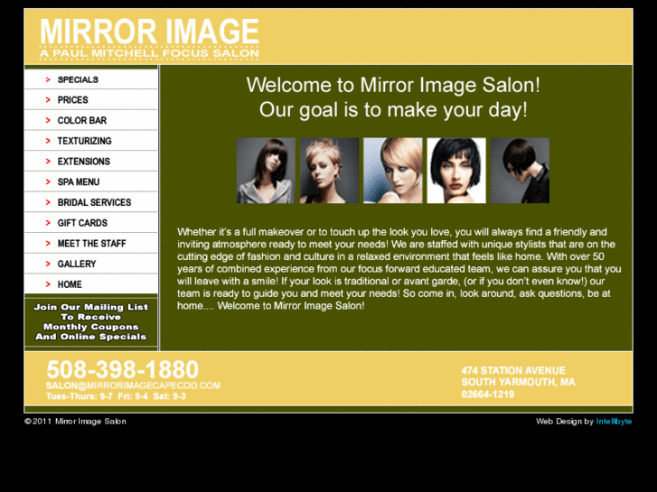 www.mirrorimagecapecod.com