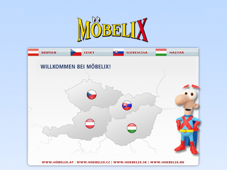 www.moebelix.asia