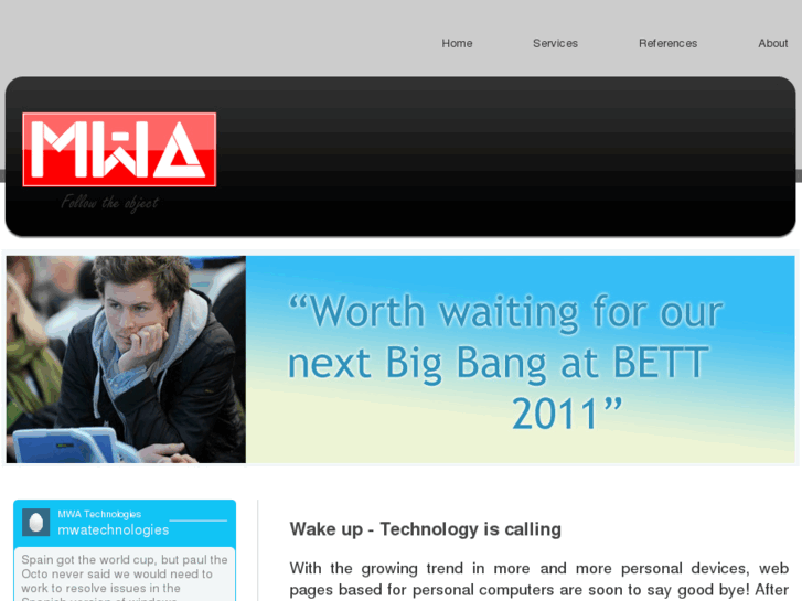 www.mondayworkya.com
