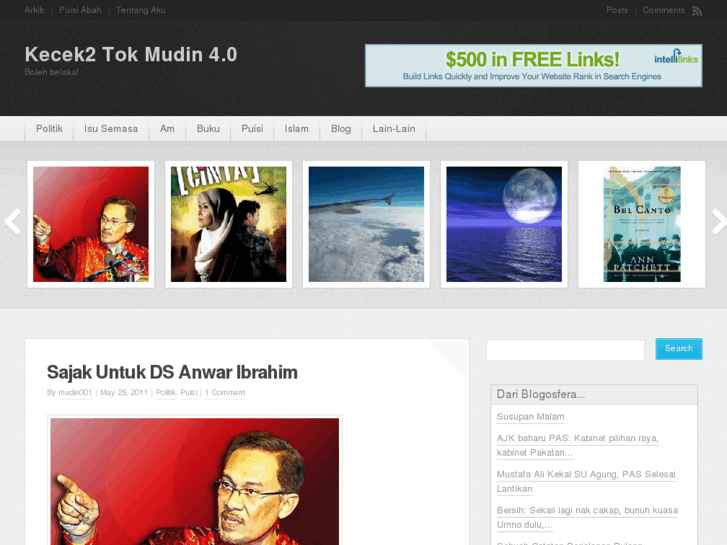 www.mudin001.com