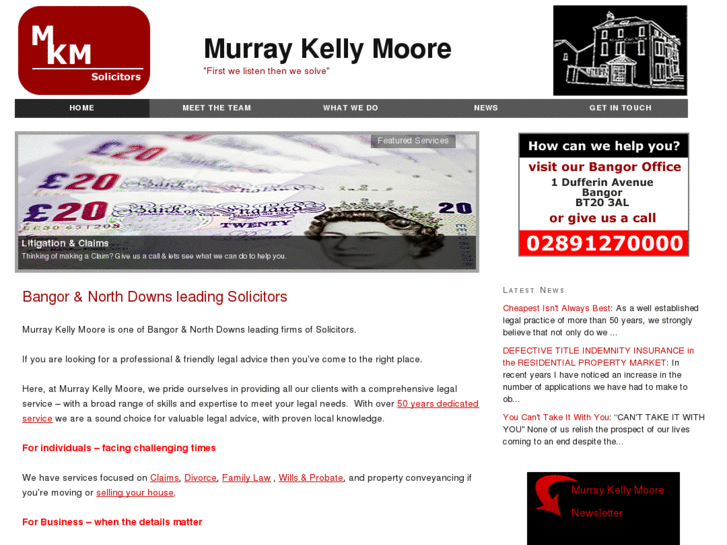 www.murraykellymoore.com