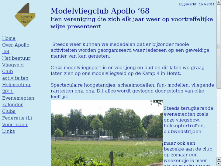 www.mvc-apollo68.nl