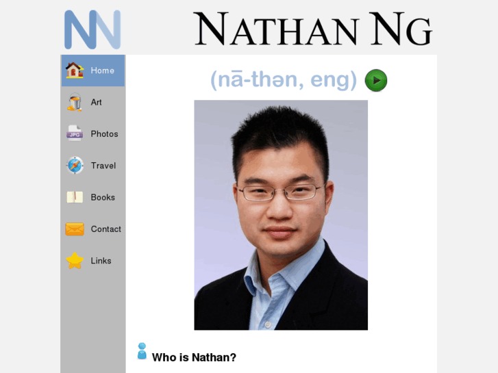 www.nathanng.com