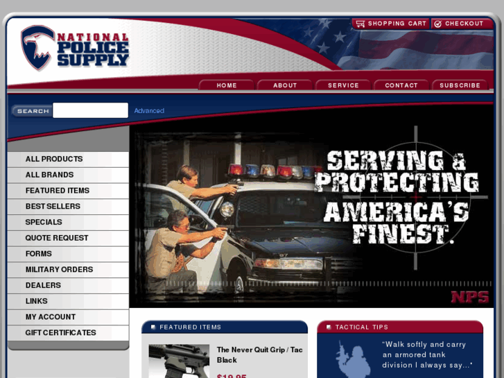 www.nationaltactical.net