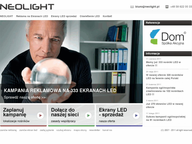 www.neolight.pl