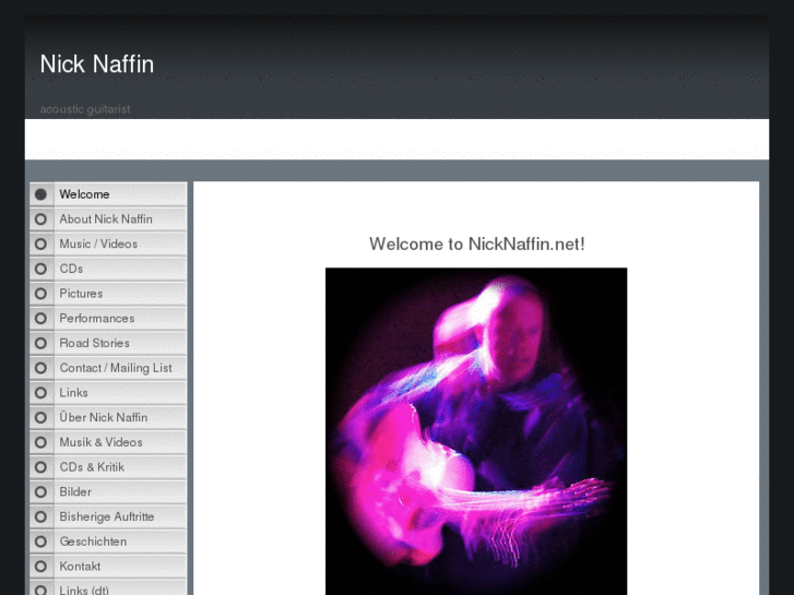 www.nicknaffin.net