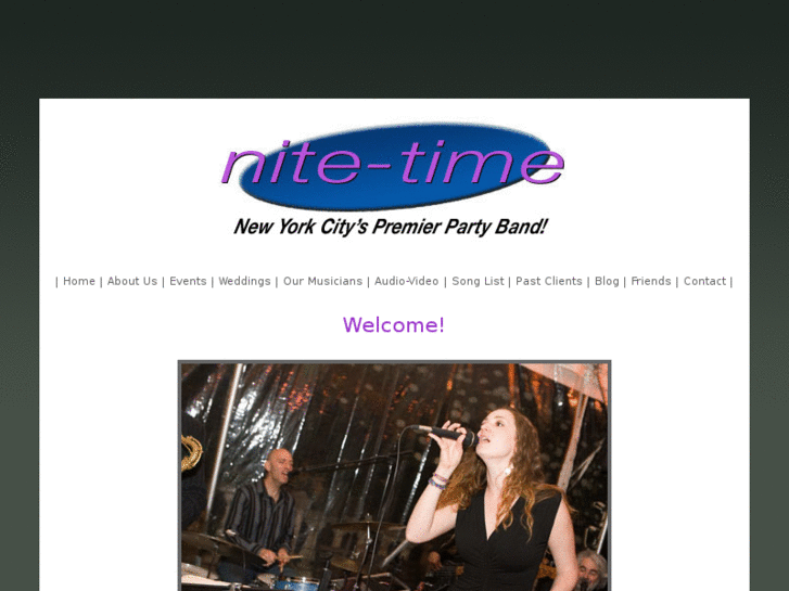 www.nite-time.com