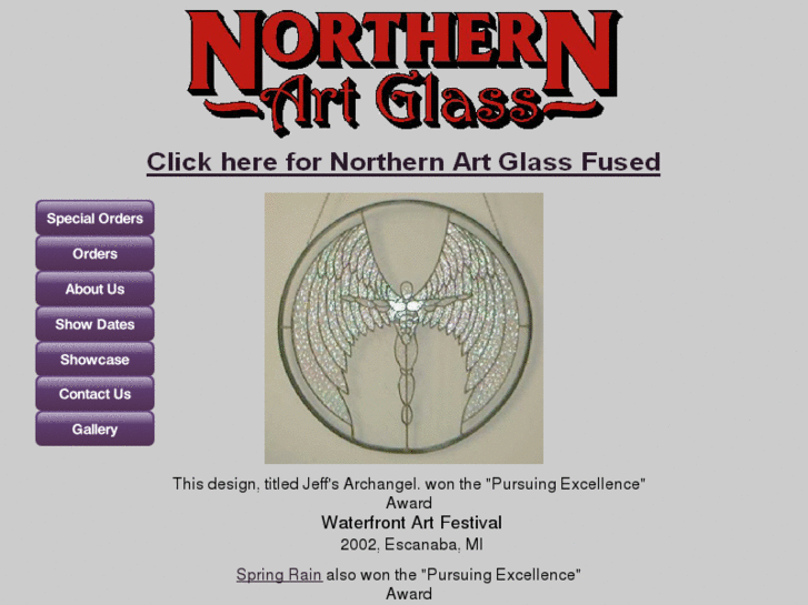 www.northernartglass.biz