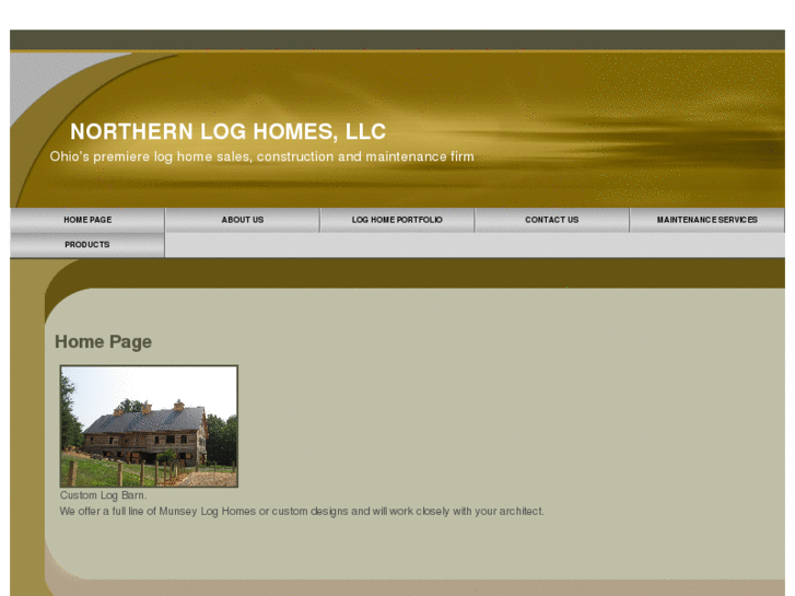 www.northernloghomesales.com