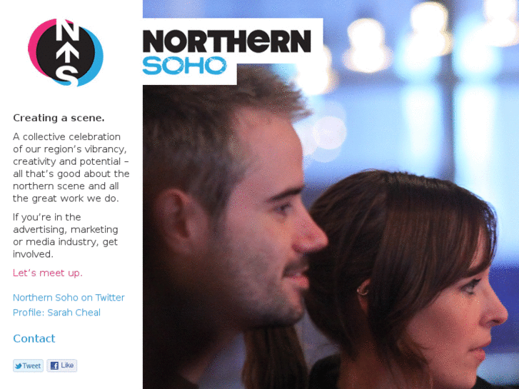 www.northernsoho.com