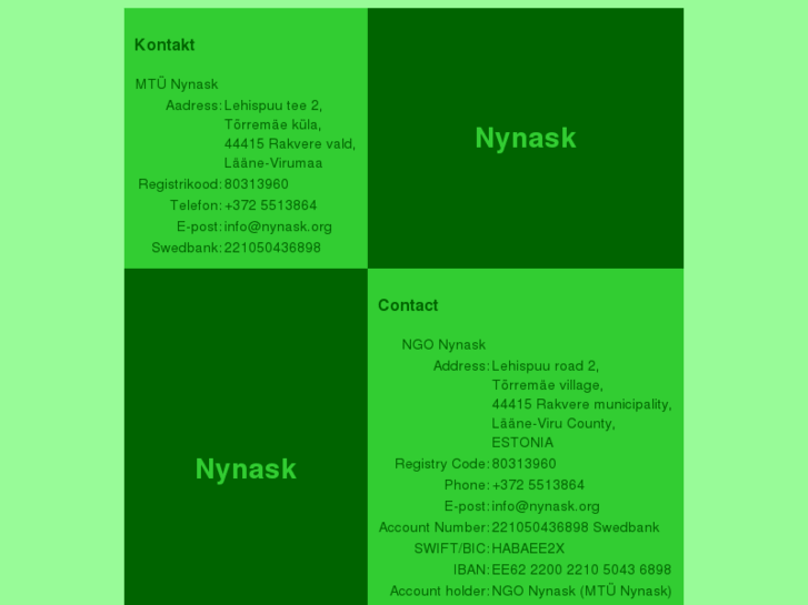 www.nynask.org