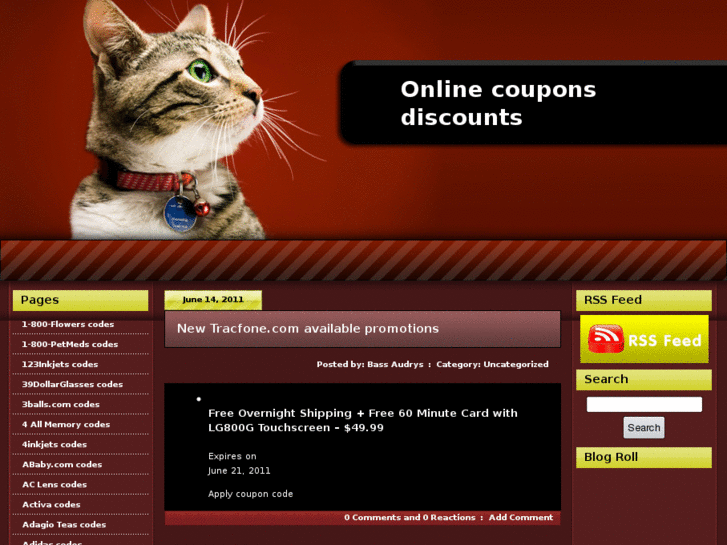 www.online-coupons-discounts.com