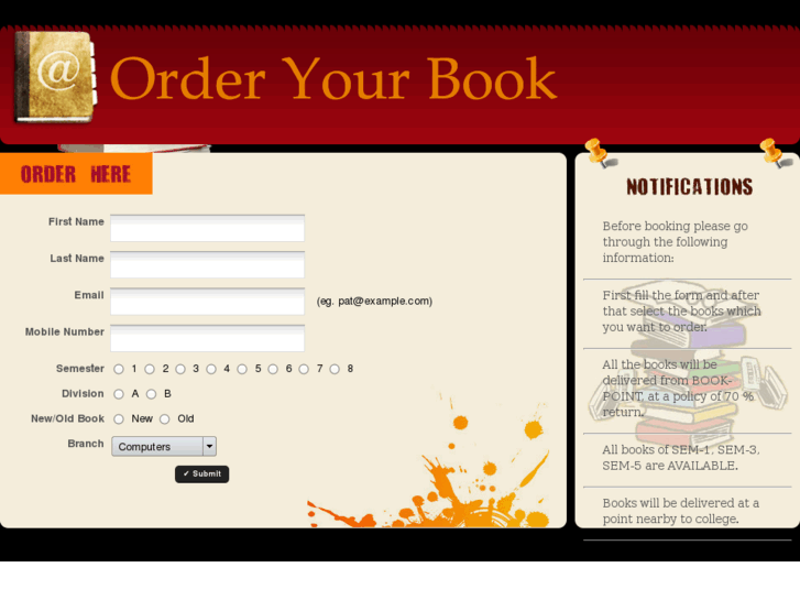 www.orderyourbook.com