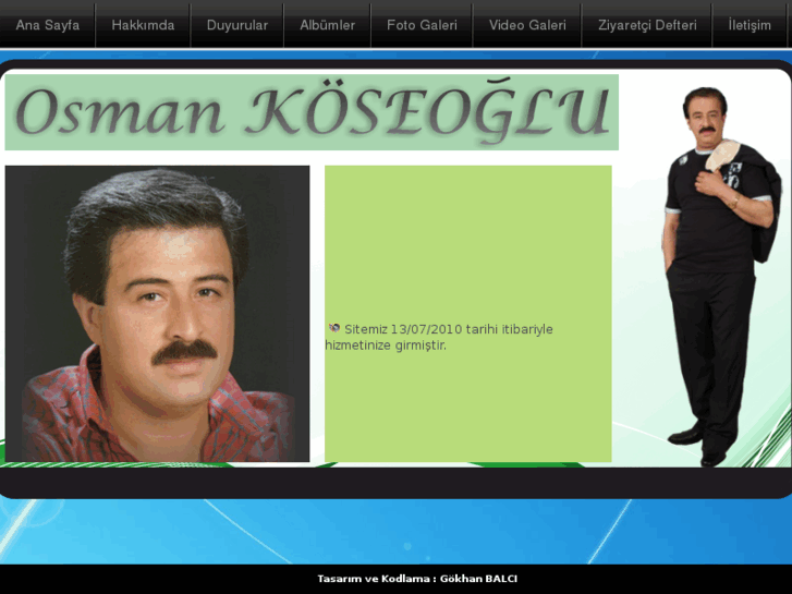 www.osmankoseoglu.com