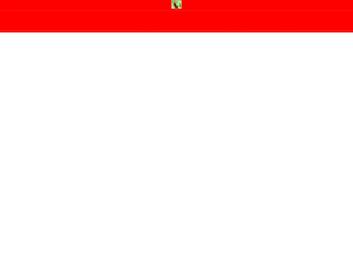 www.p-lib.org