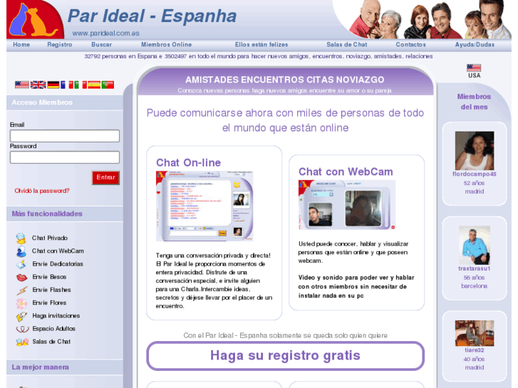 www.parideal.com.es