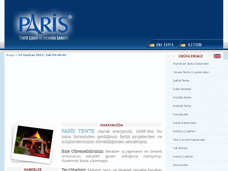 www.parisbranda.com