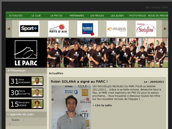 www.pays-aix-rugby.com