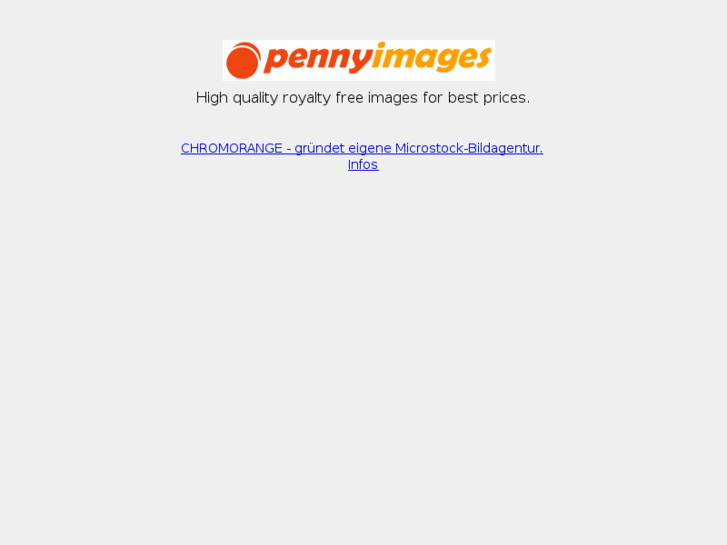 www.pennyimages.com