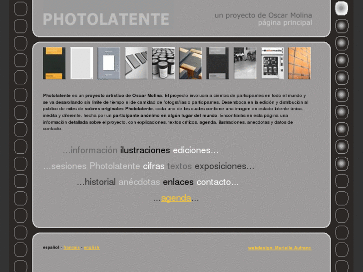 www.photolatente.com