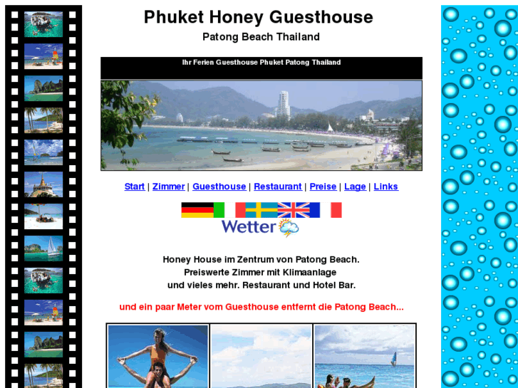 www.phuket-guesthouse.de