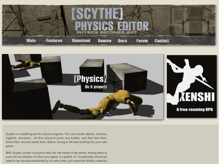 www.physicseditor.com