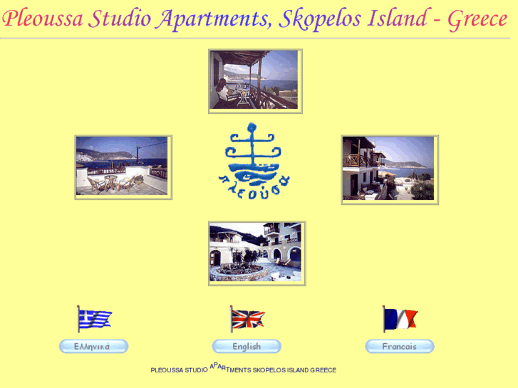 www.pleoussa-skopelos.com