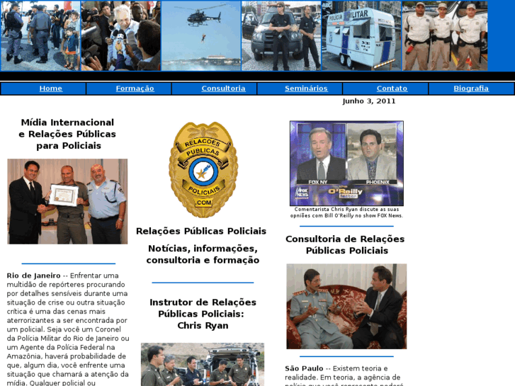 www.policiaisrp.com