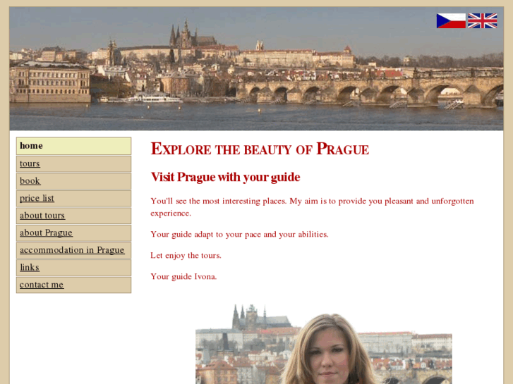 www.praguewithguide.com