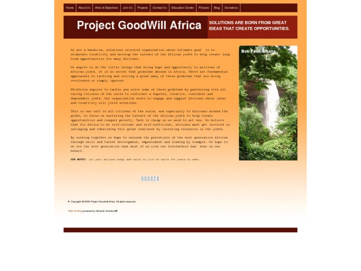 www.projectgoodwill.org