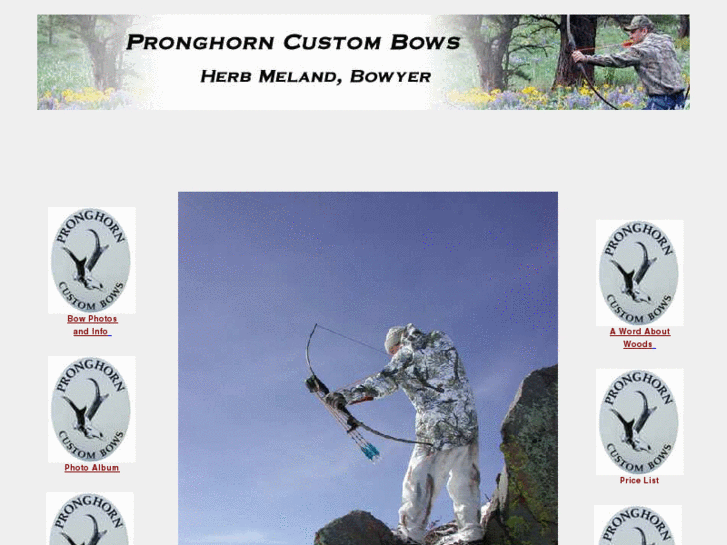 www.pronghornbows.com