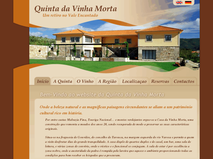 www.quintadavinhamorta.com