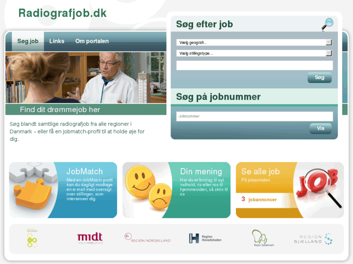 www.radiografjob.dk