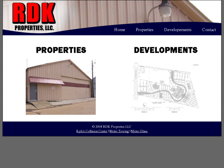 www.rdkprop.com