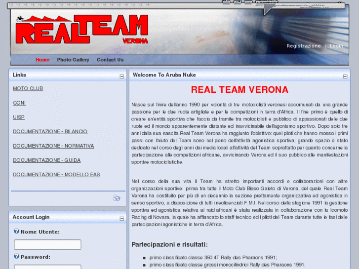 www.realteamverona.com