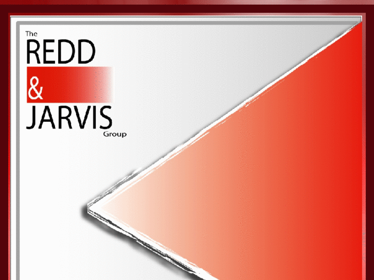 www.reddandjarvis.com