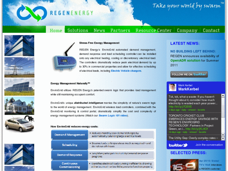 www.regenenergy.com