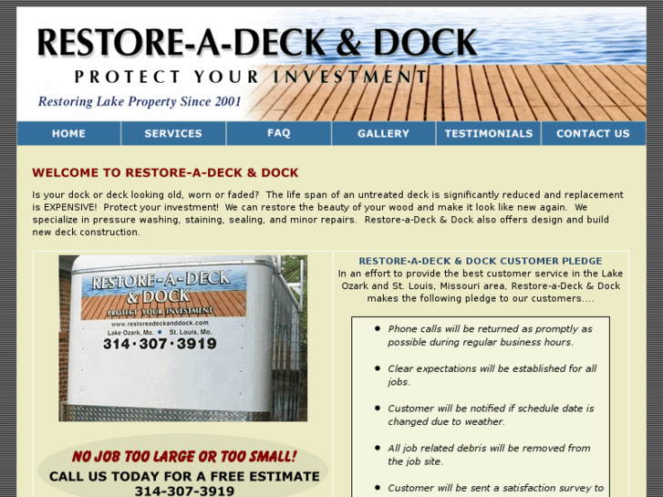 www.restoreadeckanddock.com