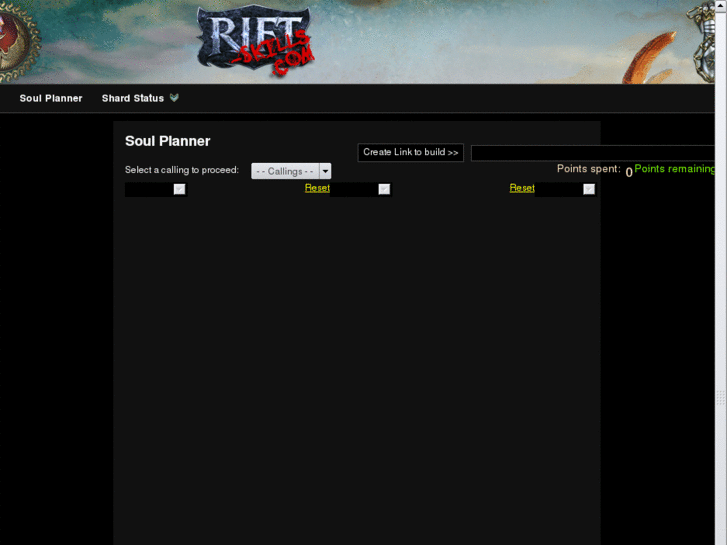 www.rift-skills.com