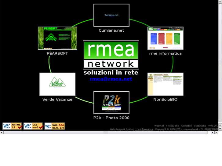 www.rmea.net