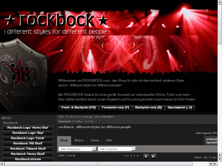 www.rockbock.at